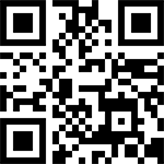 公式サイトQRコード